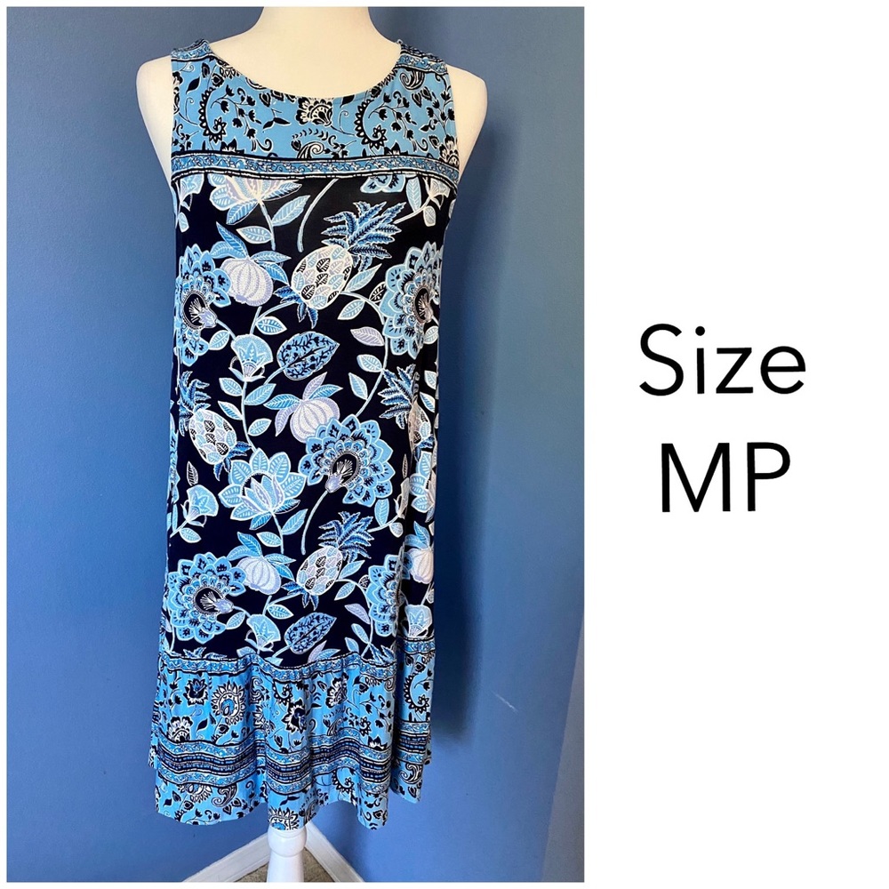Sheath Dress